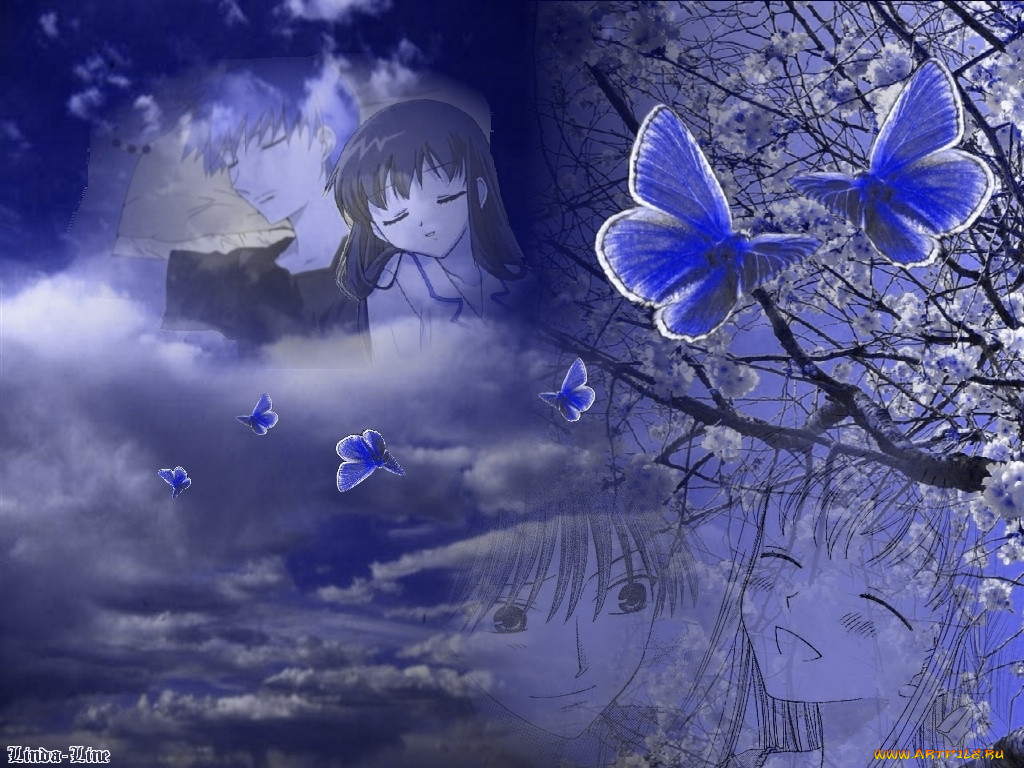 , fruits, basket